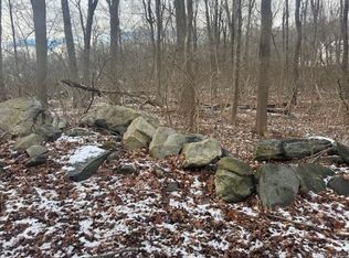 LOT 2 Eder Rd, Stormville, NY 12582