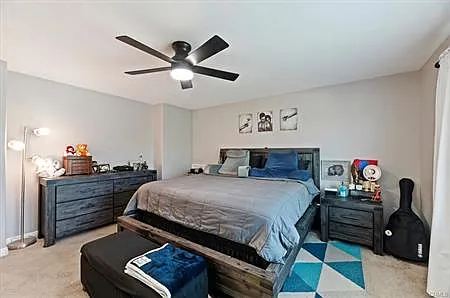 34957 Allium Ln — Photo 23