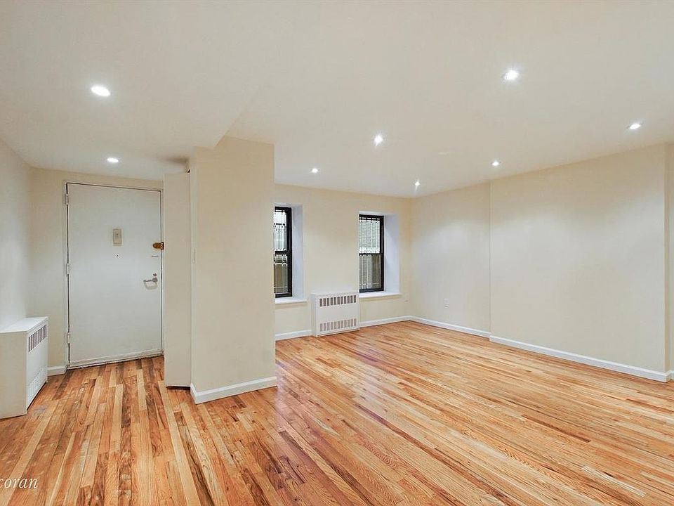 1st image of 114 E 117th St APT 1