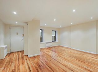 114 E 117th St APT 1, New York, NY 10035
