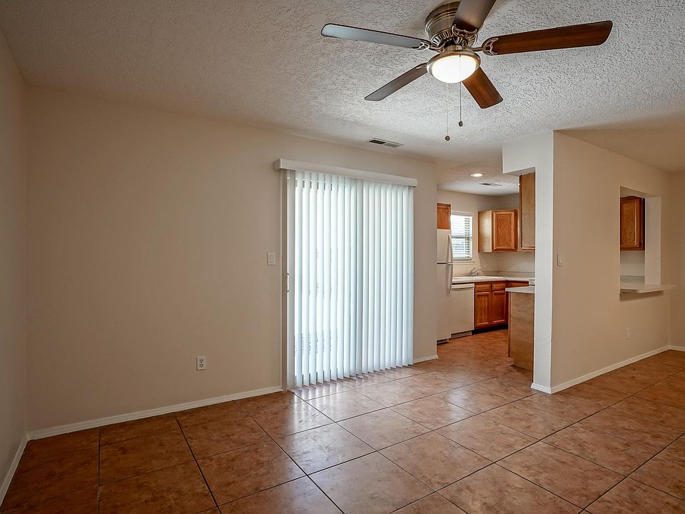 1st image of 5005 Ruiz Ln NW
