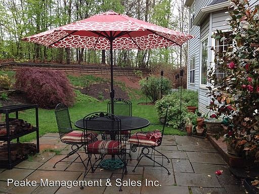 5th image of 46381 Bluestem Ct