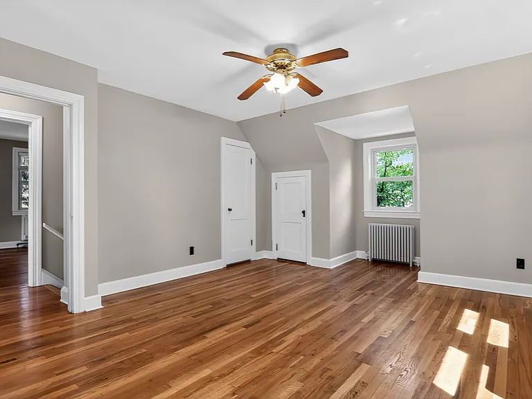 14011 Rectory Ln — Photo 52