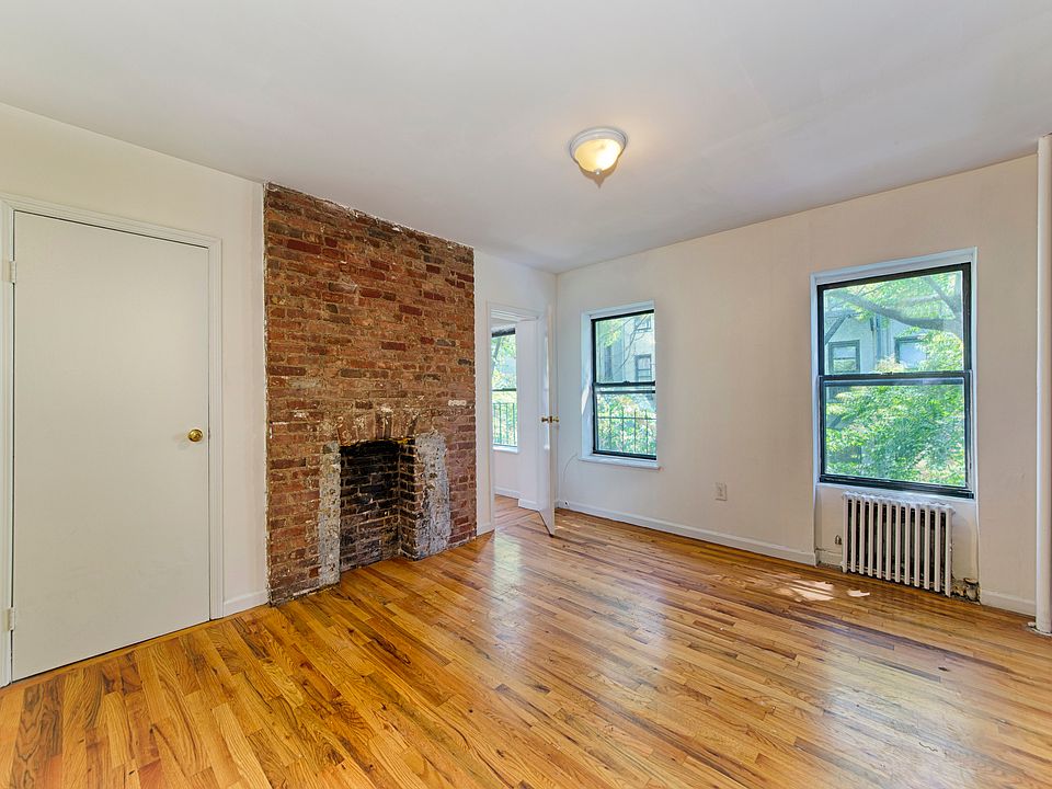 1st image of 412 E 9th St APT 12