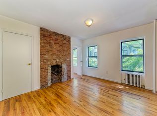 412 E 9th St APT 12, New York, NY 10009