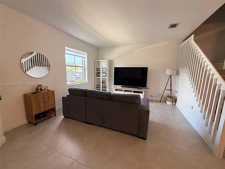 29214 SW 163rd Ct — Photo 7