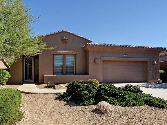 2nd image of 14068 E Lupine Ave