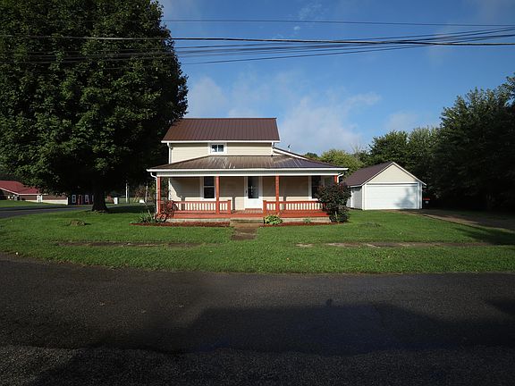 2nd image of 448 S Sugar St