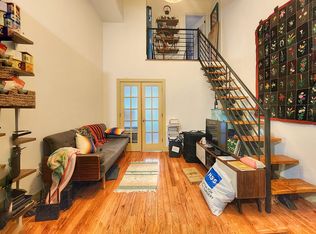 234 Boerum St #3L, Brooklyn, NY 11206