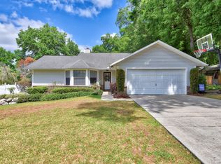 5183 SE 24th St, Ocala, FL 34480