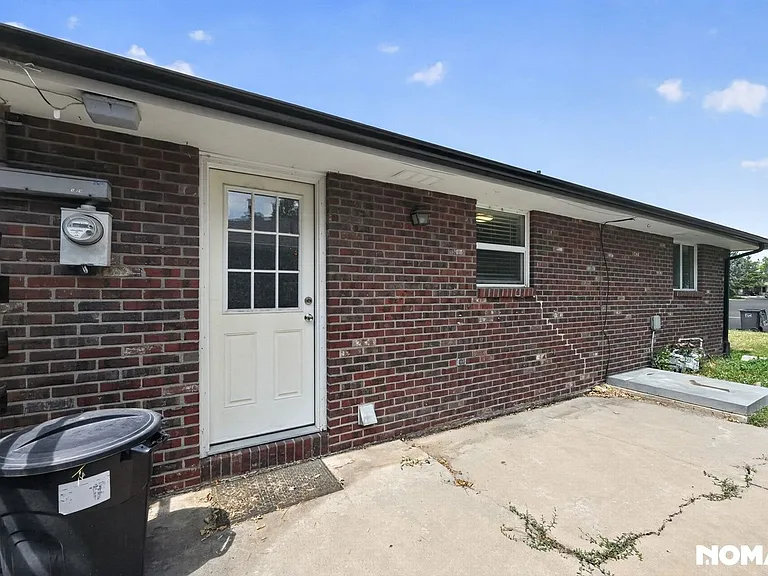 3509 Butternut Dr — Photo 28