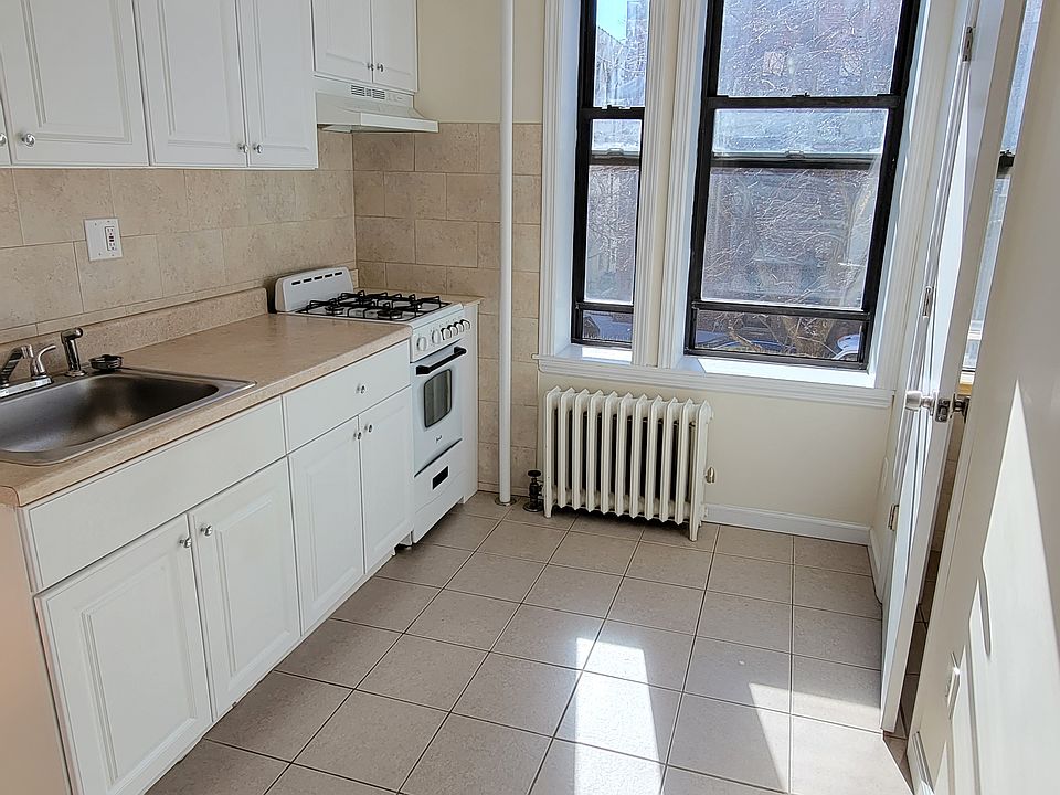 1st image of 36-11 28th Ave #23A