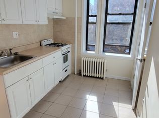 36-11 28th Ave #23A, Astoria, NY 11103