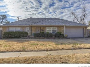 152 E 58th St S, Tulsa, OK 74105