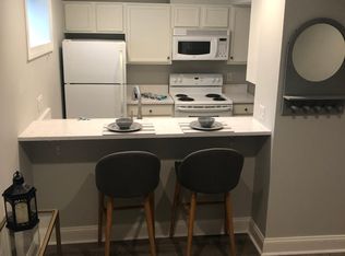 2444 Tunlaw Rd NW #B, Washington, DC 20007