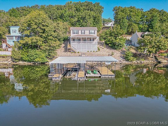 2nd image of 764 Woodland Dr