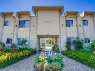 6407 10th Ave, Los Angeles, CA 90043