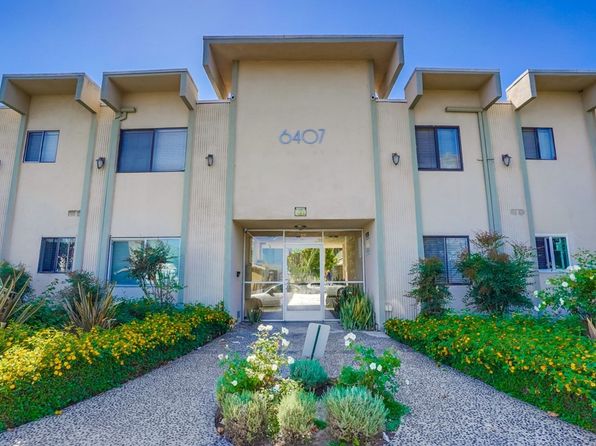 6407 10th Ave APT 6