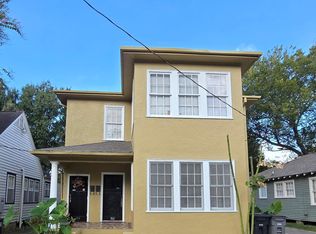 352 Beverly Dr, Baton Rouge, LA 70806