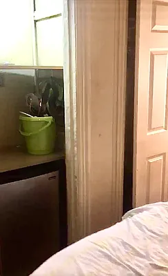 Rented by EMIAJ Management Company | media 25