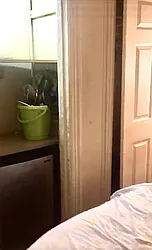 Rented by EMIAJ Management Company