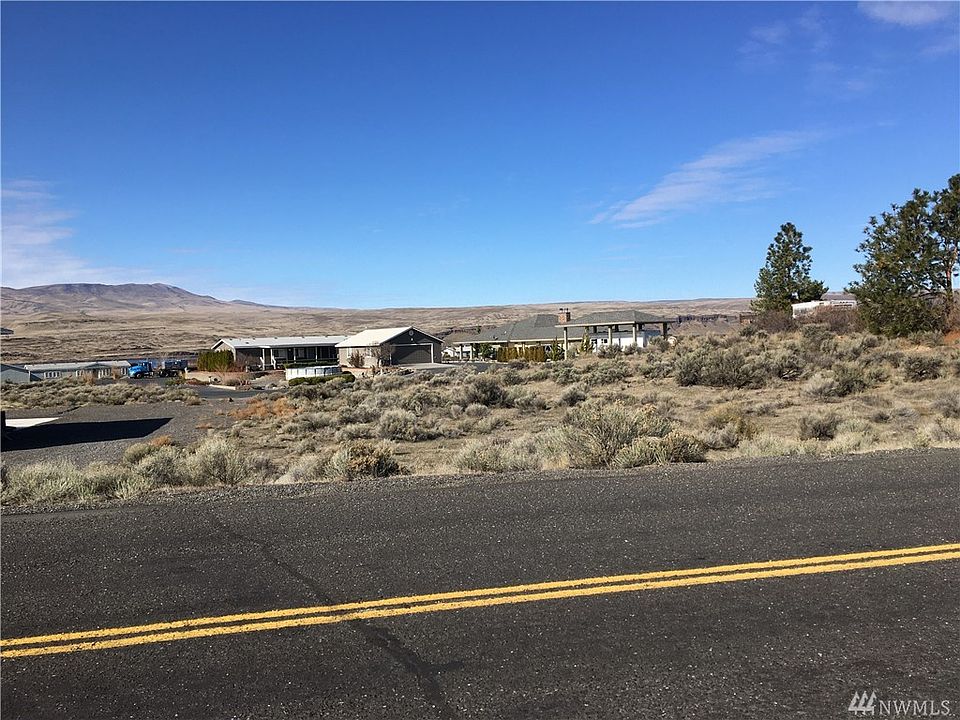 1st image of 508 Desert Aire Dr SW #74