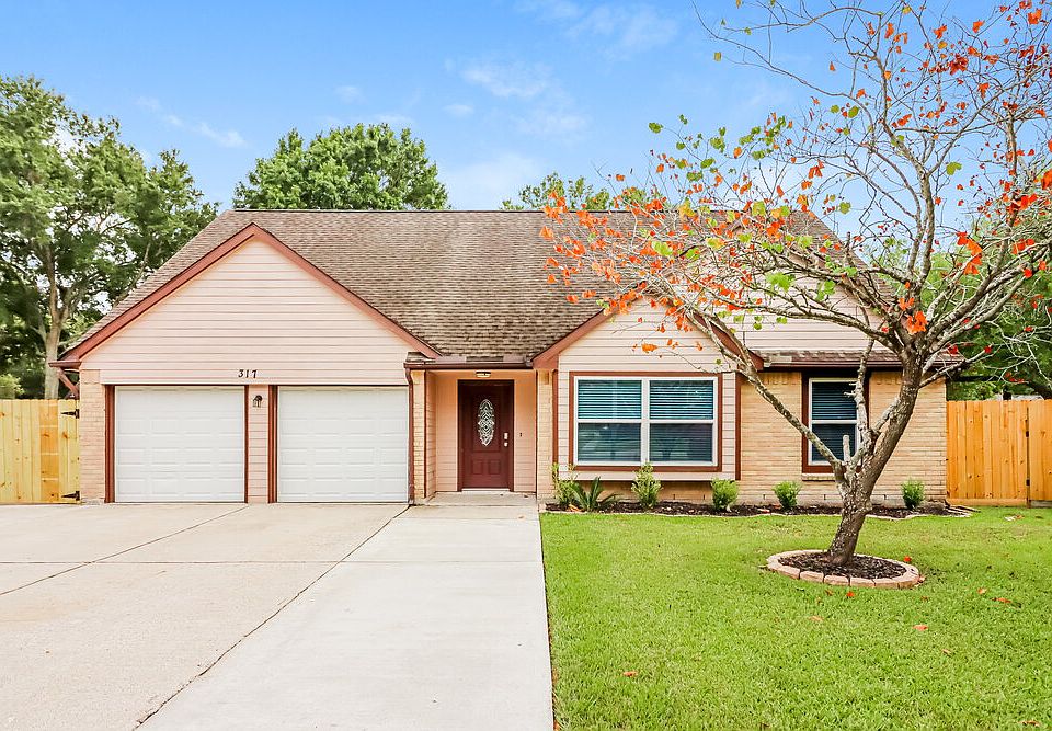 1st image of 317 Thistlewood Ct