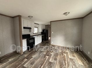 356 Bayhead Dr LOT 168, Tallahassee, FL 32304