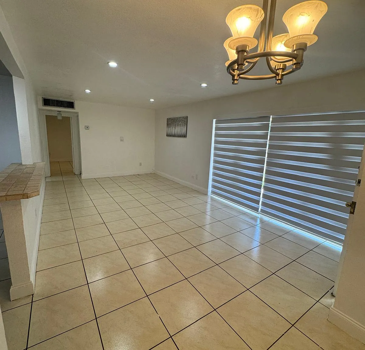 1 bed, 780 sqft, $1,850 — Photo 1