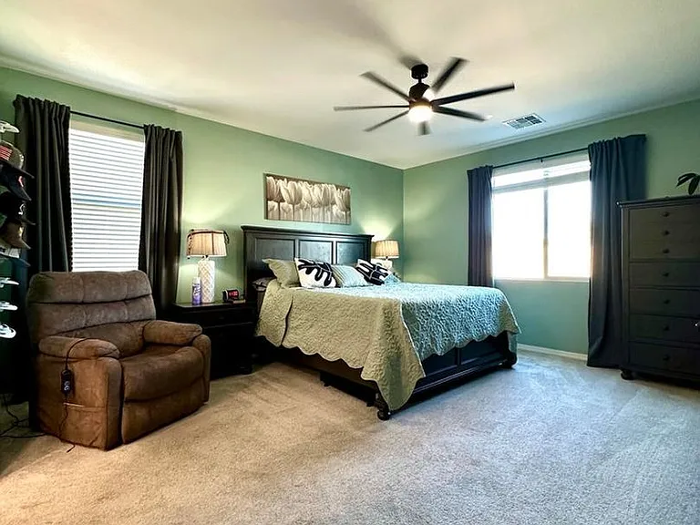5512 W Thurman Dr — Photo 8