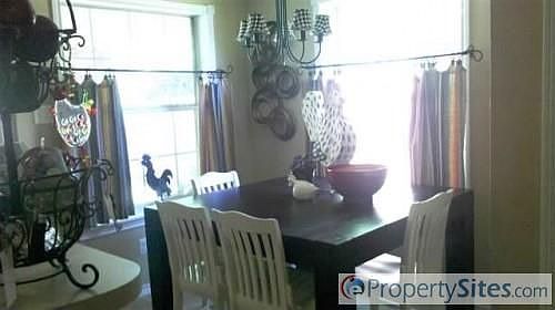 4th image of 1316 Windland Pkwy
