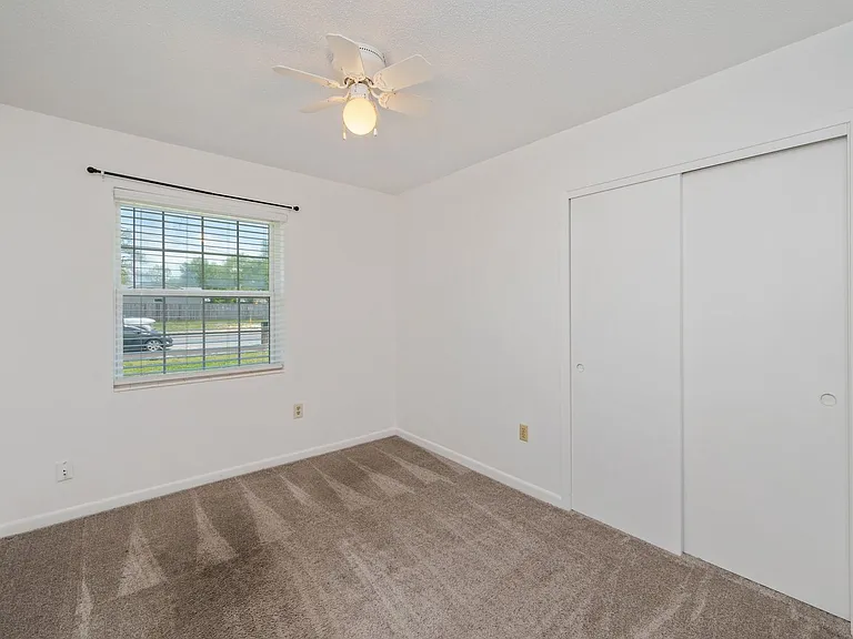 1416 Palm Blvd S — Photo 25
