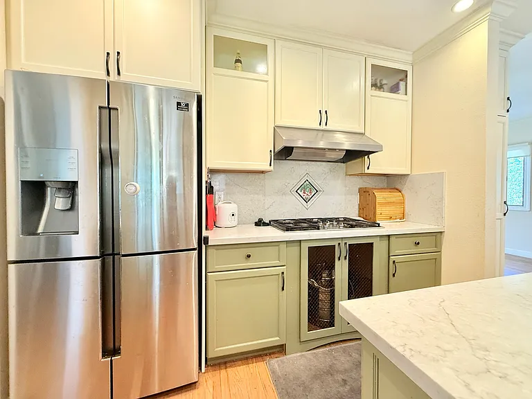 12291 Titus Ave — Photo 36