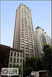 Rented by BSD Realty Worldwide Inc