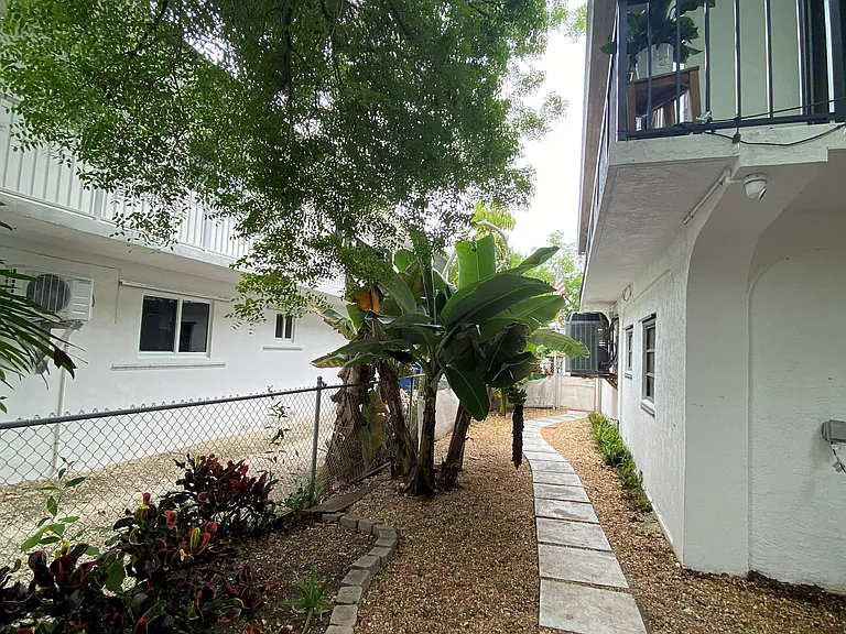 68 Bonefish Ave — Photo 19