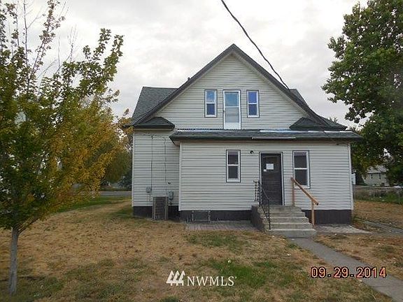 3rd image of 508 N Alder Street