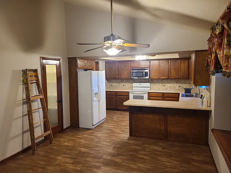 2821 Pheasant Run — Photo 21