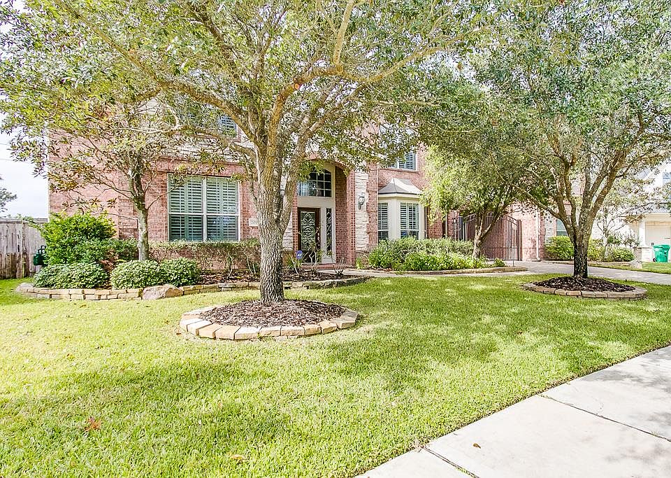 1st image of 7019 Dusty Rose Cir