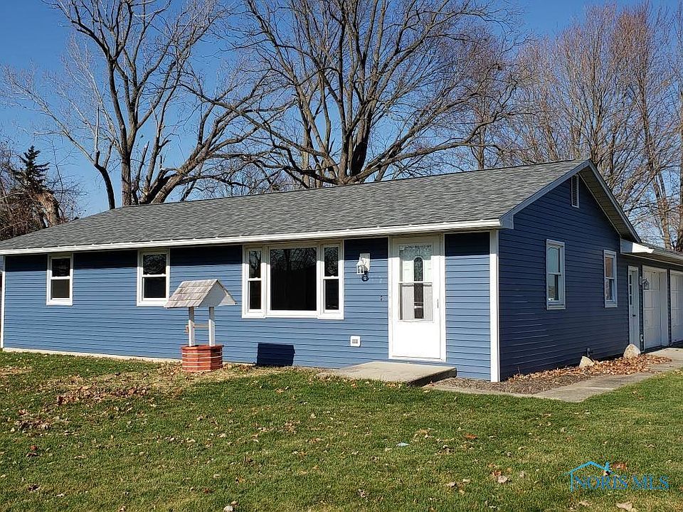 1st image of 15217 County Road D50