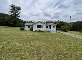 2650 N Highway 341, Rossville, GA 30741