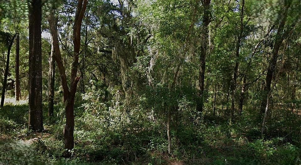 1st image of 8430 W RAINBOW OAKS COURT LOT 30