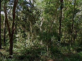 8430 W RAINBOW OAKS COURT LOT 30, CRYSTAL RIVER, FL 34428