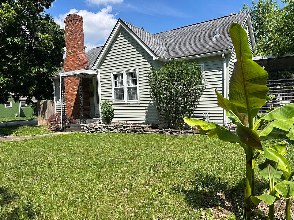 1st image of 2100 Clays Mill Rd