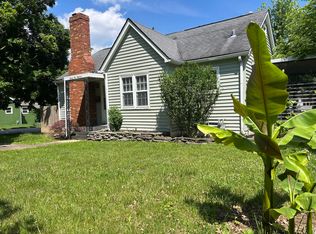 2100 Clays Mill Rd, Lexington, KY 40503