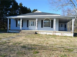 1739 Boydton Plank Rd, Petersburg, VA 23805