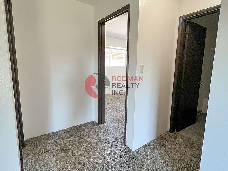 838 9th Ave #AVENUE;-848 — Photo 12