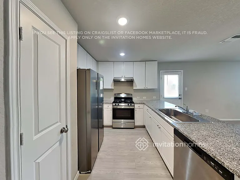 7323 Avila Vis — Photo 7