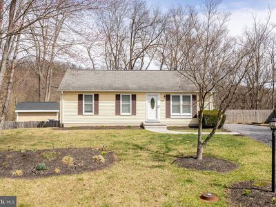 1513 Mallard Pl, Front Royal, VA, 22630