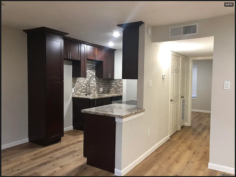 3030 Congress Blvd #145