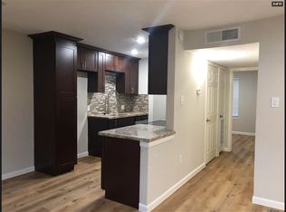 3030 Congress Blvd APT 145, Baton Rouge, LA 70808